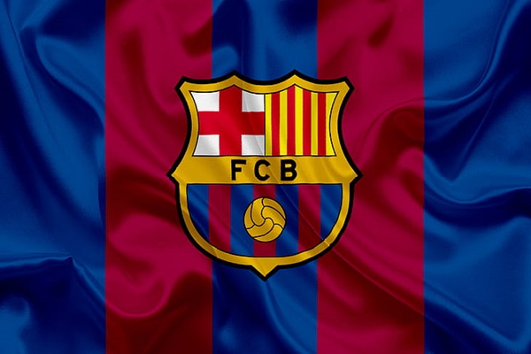 Barcelona eager to avenge its losses