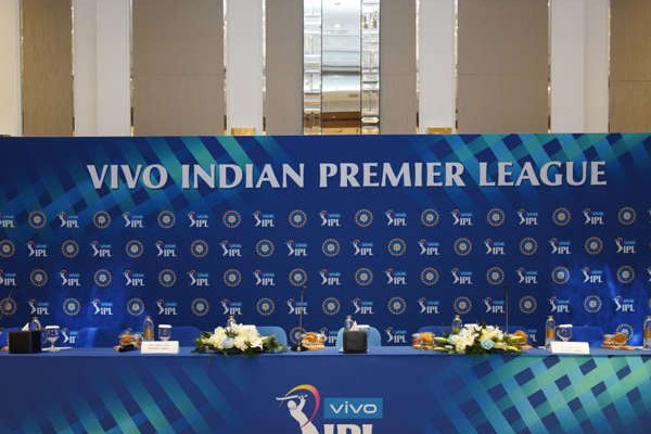 IPL New Teams Auction Live Updates: Bid submissions end, verification underway
