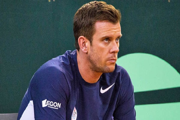 Leon Smith has asked Davis Cup officials to listen to players and captains when it comes to the tournament's future.