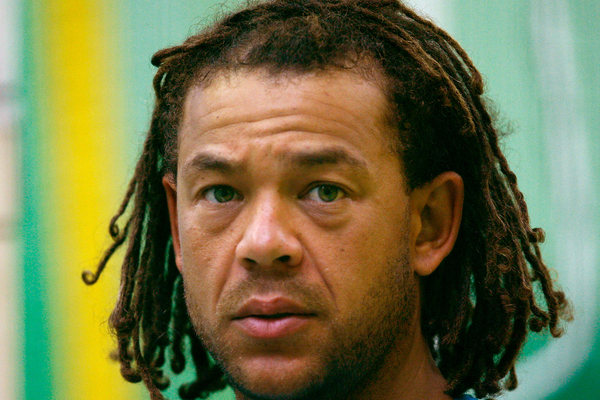 A cricket stadium will be named in the memory of the late Andrew Symonds.