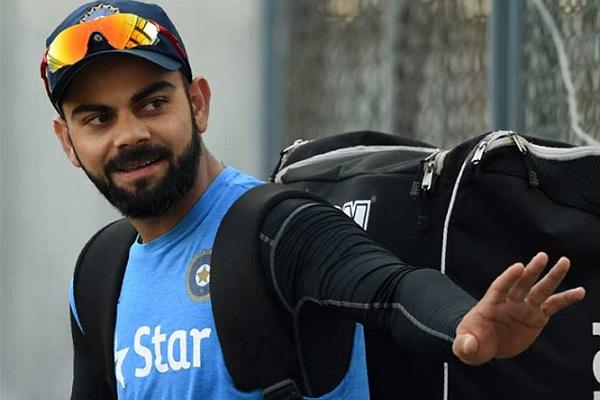 India to get new T20 captain, selectors sets meeting 