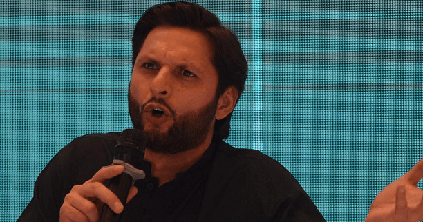 Shahid Afridi & Nadeem Omar hold PCB responsible for PSL 6's pause