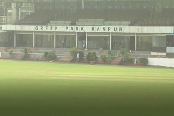 Ind v NZ 1st Test at Kanpur - What to Expect
