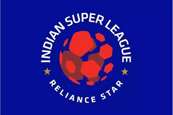 One football partner with Hero Indian Super League to expand its global reach