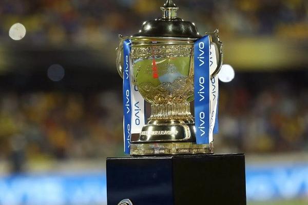 IPL broadcasting rights likely to bring BCCI up to USD 5 billion!