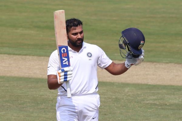 Rohit Sharma to lead Team India in 1st Test against New Zealand, KL Rahul to be T20 vice-captain: Reports