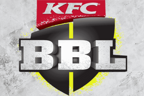 Big Bash League (BBL) season 13 is scheduled to begin on December 7