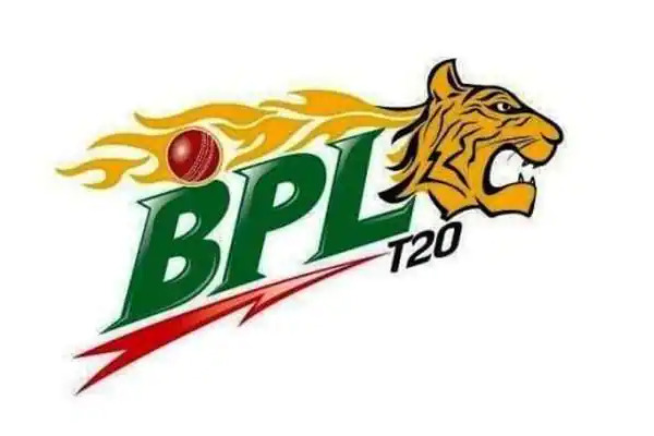 BPL announces seven franchises for 2023-25; Rangpur returns.