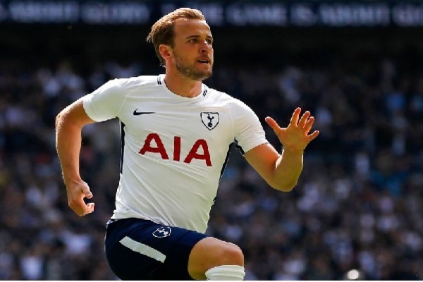 Tottenham boss Antonio Conte says Harry Kane will be fit to play their crucial final match despite feeling unwell and reportedly missing media commitments.
