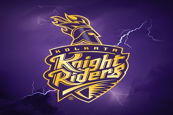 Kolkata Knight Riders acquire Abu Dhabi franchise in UAE’s new T20 league