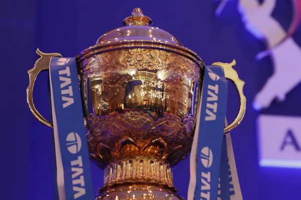IPL 2022: Which team conceded the most sixes this season?