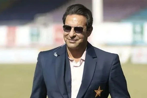 ODI cricket is dying, it is just a drag now: Wasim Akram