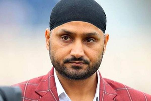 Harbhajan Singh Reckons Babar Azam’s Side is ‘Unpredictable’ And Can Beat Anyone